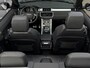 Land Rover Range Rover Evoque Convertible 2.0 TD4 HSE Dynamic I Aut. I Navi I Leder I 76000 km