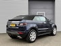 Land Rover Range Rover Evoque Convertible 2.0 TD4 HSE Dynamic I Aut. I Navi I Leder I 76000 km