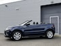 Land Rover Range Rover Evoque Convertible 2.0 TD4 HSE Dynamic I Aut. I Navi I Leder I 76000 km