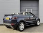 Land Rover Range Rover Evoque Convertible 2.0 TD4 HSE Dynamic I Aut. I Navi I Leder I 76000 km