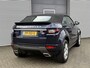 Land Rover Range Rover Evoque Convertible 2.0 TD4 HSE Dynamic I Aut. I Navi I Leder I 76000 km