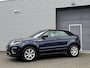 Land Rover Range Rover Evoque Convertible 2.0 TD4 HSE Dynamic I Aut. I Navi I Leder I 76000 km