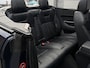 Land Rover Range Rover Evoque Convertible 2.0 TD4 HSE Dynamic I Aut. I Navi I Leder I 76000 km
