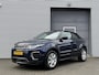 Land Rover Range Rover Evoque Convertible 2.0 TD4 HSE Dynamic I Aut. I Navi I Leder I 76000 km