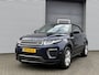 Land Rover Range Rover Evoque Convertible 2.0 TD4 HSE Dynamic I Aut. I Navi I Leder I 76000 km