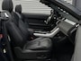 Land Rover Range Rover Evoque Convertible 2.0 TD4 HSE Dynamic I Aut. I Navi I Leder I 76000 km