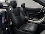 Land Rover Range Rover Evoque Convertible 2.0 TD4 HSE Dynamic I Aut. I Navi I Leder I 76000 km