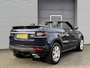 Land Rover Range Rover Evoque Convertible 2.0 TD4 HSE Dynamic I Aut. I Navi I Leder I 76000 km
