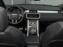 Land Rover Range Rover Evoque Convertible 2.0 TD4 HSE Dynamic I Aut. I Navi I Leder I 76000 km