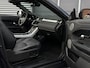 Land Rover Range Rover Evoque Convertible 2.0 TD4 HSE Dynamic I Aut. I Navi I Leder I 76000 km