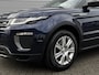 Land Rover Range Rover Evoque Convertible 2.0 TD4 HSE Dynamic I Aut. I Navi I Leder I 76000 km
