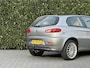 Alfa Romeo 147 1.6 T.Spark Progression, LEDER, CLIMATE CONTROL, CRUISE CONTROL, TREKHAAK, LICHTMETALEN VELGEN