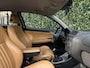 Alfa Romeo 147 1.6 T.Spark Progression, LEDER, CLIMATE CONTROL, CRUISE CONTROL, TREKHAAK, LICHTMETALEN VELGEN