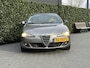 Alfa Romeo 147 1.6 T.Spark Progression, LEDER, CLIMATE CONTROL, CRUISE CONTROL, TREKHAAK, LICHTMETALEN VELGEN