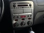 Alfa Romeo 147 1.6 T.Spark Progression, LEDER, CLIMATE CONTROL, CRUISE CONTROL, TREKHAAK, LICHTMETALEN VELGEN