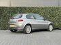 Alfa Romeo 147 1.6 T.Spark Progression, LEDER, CLIMATE CONTROL, CRUISE CONTROL, TREKHAAK, LICHTMETALEN VELGEN
