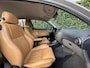 Alfa Romeo 147 1.6 T.Spark Progression, LEDER, CLIMATE CONTROL, CRUISE CONTROL, TREKHAAK, LICHTMETALEN VELGEN