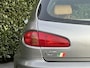 Alfa Romeo 147 1.6 T.Spark Progression, LEDER, CLIMATE CONTROL, CRUISE CONTROL, TREKHAAK, LICHTMETALEN VELGEN