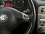 Alfa Romeo 147 1.6 T.Spark Progression, LEDER, CLIMATE CONTROL, CRUISE CONTROL, TREKHAAK, LICHTMETALEN VELGEN