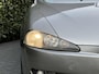Alfa Romeo 147 1.6 T.Spark Progression, LEDER, CLIMATE CONTROL, CRUISE CONTROL, TREKHAAK, LICHTMETALEN VELGEN