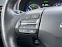 Hyundai Kona 1.6 GDI HEV Fashion Design | HUD | KRELL | 18'' | Dodehoek | PDC v+a | Stoel+stuurverw.