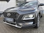 Hyundai Kona 1.6 GDI HEV Fashion Design | HUD | KRELL | 18'' | Dodehoek | PDC v+a | Stoel+stuurverw.