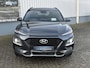Hyundai Kona 1.6 GDI HEV Fashion Design | HUD | KRELL | 18'' | Dodehoek | PDC v+a | Stoel+stuurverw.