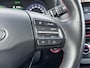Hyundai Kona 1.6 GDI HEV Fashion Design | HUD | KRELL | 18'' | Dodehoek | PDC v+a | Stoel+stuurverw.