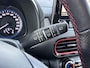 Hyundai Kona 1.6 GDI HEV Fashion Design | HUD | KRELL | 18'' | Dodehoek | PDC v+a | Stoel+stuurverw.