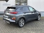 Hyundai Kona 1.6 GDI HEV Fashion Design | HUD | KRELL | 18'' | Dodehoek | PDC v+a | Stoel+stuurverw.