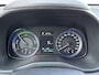 Hyundai Kona 1.6 GDI HEV Fashion Design | HUD | KRELL | 18'' | Dodehoek | PDC v+a | Stoel+stuurverw.