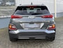 Hyundai Kona 1.6 GDI HEV Fashion Design | HUD | KRELL | 18'' | Dodehoek | PDC v+a | Stoel+stuurverw.