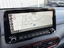 Hyundai Kona 1.6 GDI HEV Fashion Design | HUD | KRELL | 18'' | Dodehoek | PDC v+a | Stoel+stuurverw.