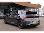 CUPRA Born Adrenaline One 62 kWh|ACC|Camera|Winterpakket|SoH92%|Lane|Carplay