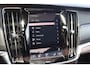 Volvo S90 2.0 B4 R-Design | Schuifdak | 360 camera | Pilot assist | Head- up display