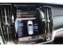 Volvo S90 2.0 B4 R-Design | Schuifdak | 360 camera | Pilot assist | Head- up display
