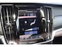 Volvo S90 2.0 B4 R-Design | Schuifdak | 360 camera | Pilot assist | Head- up display