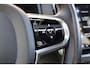 Volvo S90 2.0 B4 R-Design | Schuifdak | 360 camera | Pilot assist | Head- up display