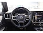 Volvo S90 2.0 B4 R-Design | Schuifdak | 360 camera | Pilot assist | Head- up display