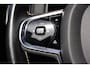 Volvo S90 2.0 B4 R-Design | Schuifdak | 360 camera | Pilot assist | Head- up display