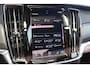 Volvo S90 2.0 B4 R-Design | Schuifdak | 360 camera | Pilot assist | Head- up display