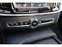 Volvo S90 2.0 B4 R-Design | Schuifdak | 360 camera | Pilot assist | Head- up display