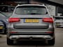 Mercedes-Benz GLC 250 4MATIC PRESTIGE 79D.KM PANODAK LEDER NAVI CAMERA LED LMV PDC