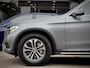 Mercedes-Benz GLC 250 4MATIC PRESTIGE 79D.KM PANODAK LEDER NAVI CAMERA LED LMV PDC