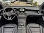 Mercedes-Benz GLC 250 4MATIC PRESTIGE 79D.KM PANODAK LEDER NAVI CAMERA LED LMV PDC