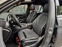 Mercedes-Benz GLC 250 4MATIC PRESTIGE 79D.KM PANODAK LEDER NAVI CAMERA LED LMV PDC