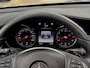 Mercedes-Benz GLC 250 4MATIC PRESTIGE 79D.KM PANODAK LEDER NAVI CAMERA LED LMV PDC