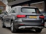 Mercedes-Benz GLC 250 4MATIC PRESTIGE 79D.KM PANODAK LEDER NAVI CAMERA LED LMV PDC