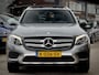 Mercedes-Benz GLC 250 4MATIC PRESTIGE 79D.KM PANODAK LEDER NAVI CAMERA LED LMV PDC