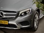 Mercedes-Benz GLC 250 4MATIC PRESTIGE 79D.KM PANODAK LEDER NAVI CAMERA LED LMV PDC